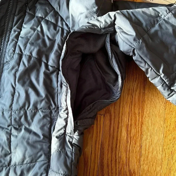 Columbia jacket - Picture 6 of 6